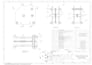 create 3d cad models and assemblies in solidworks